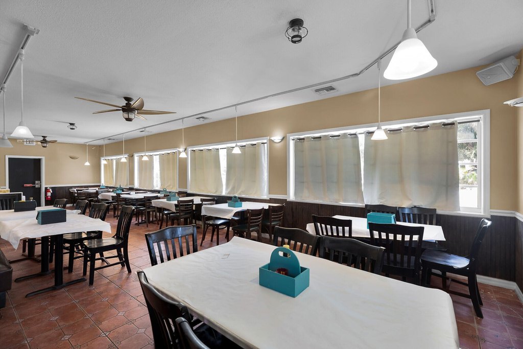 Picture 20
