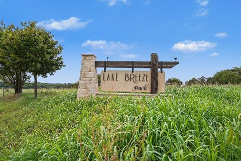 LAND - Guthrie, OK