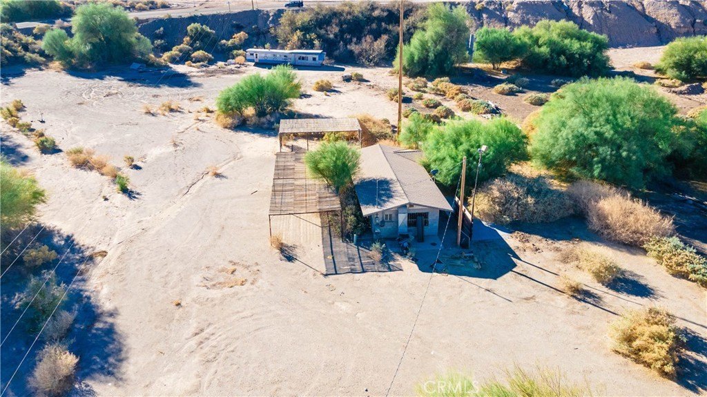 Picture 11