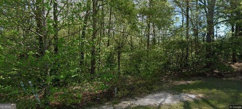 Residential Land in Oakview Subdivision