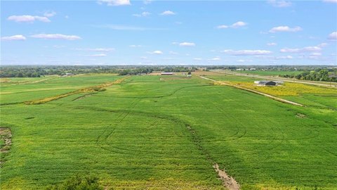 Land, Sedalia, MO