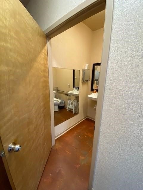 Picture 22