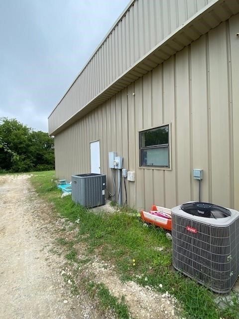 Picture 3