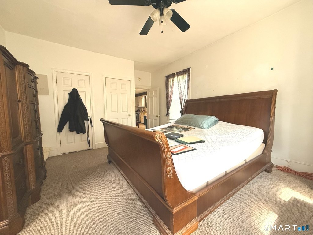 Picture 14