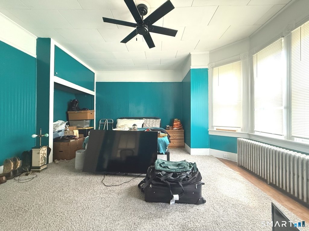 Picture 12