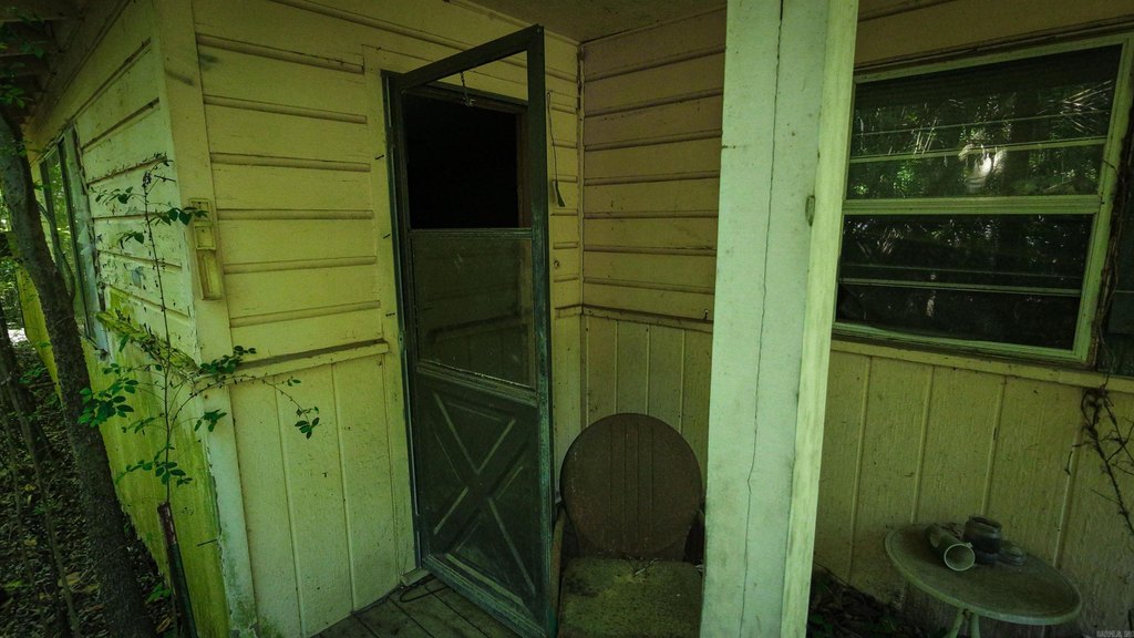 Picture 6