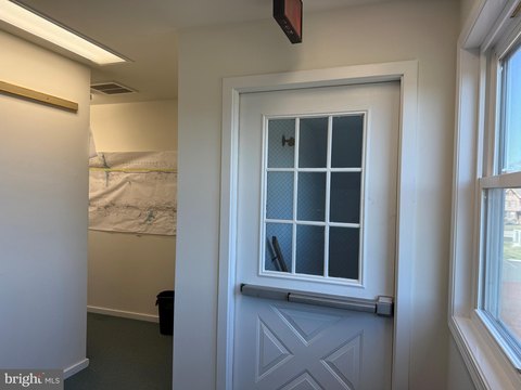 Office Suite in Harleysville, PA