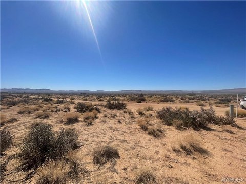 5-Acre Land Parcel in Dolan