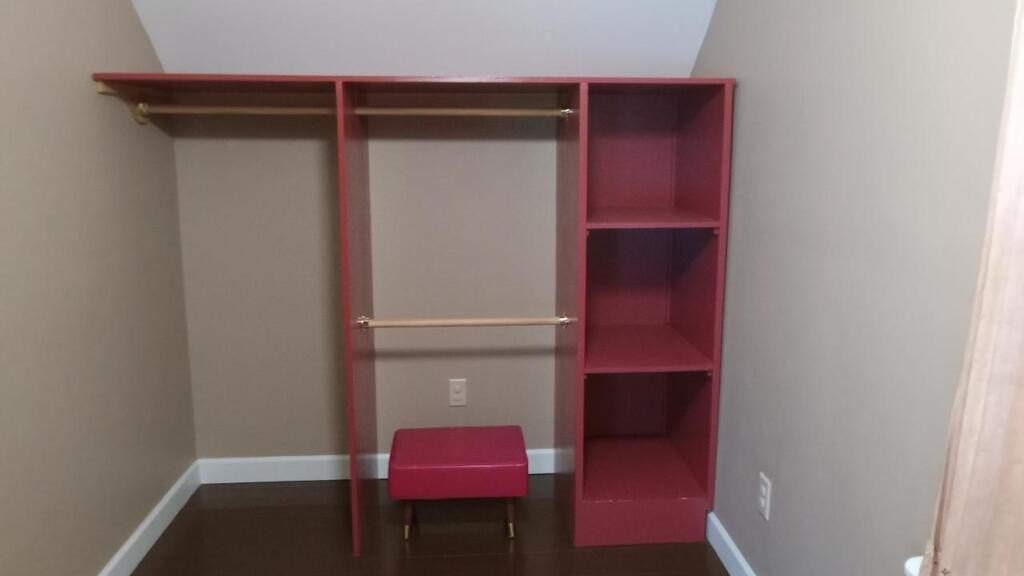 Picture 15