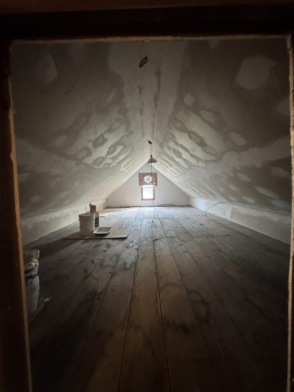 Picture 30