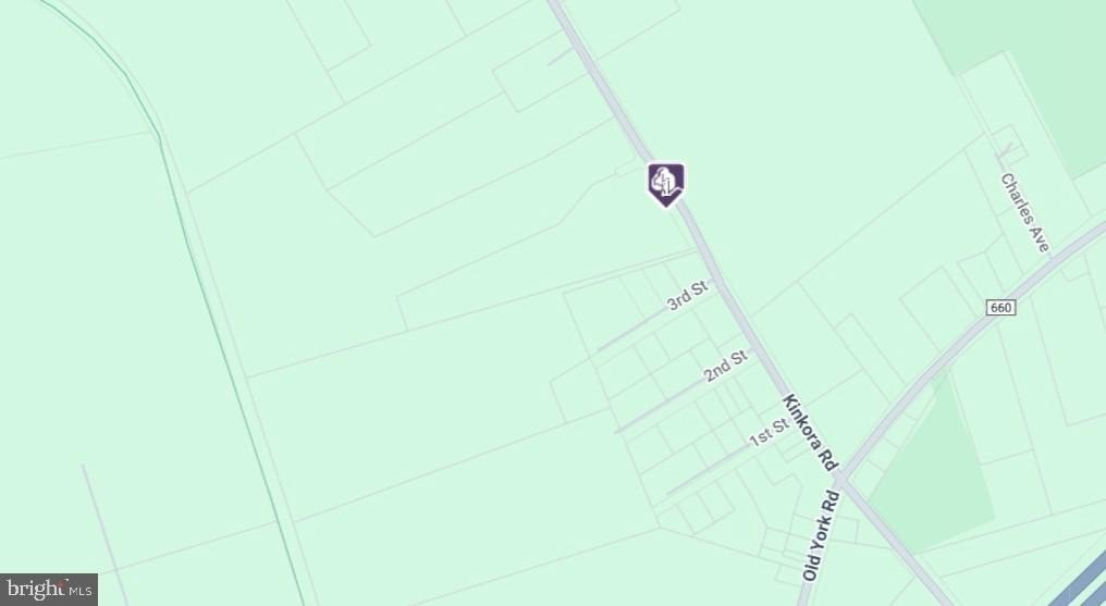 7.87 Acres Versatile Land
