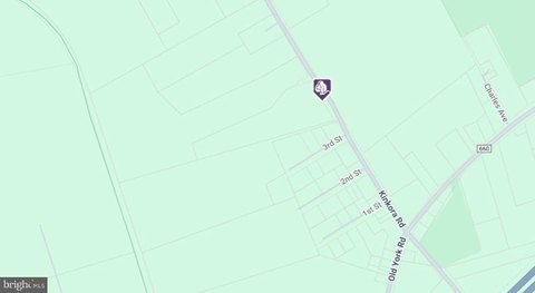 7.87 Acres Versatile Land