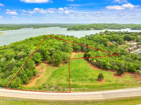 Lenoir City Development Opportunity