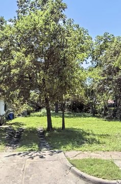 Land, Dallas, TX