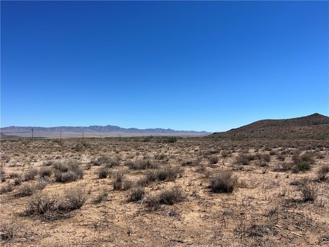 Land, Kingman, AZ