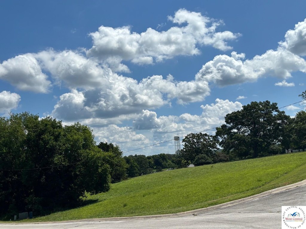 Picture 4