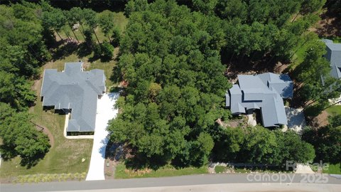 Land, Lancaster, SC