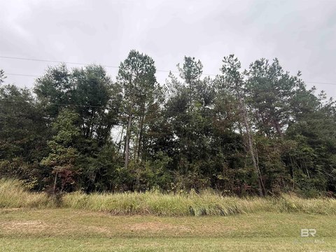 5.6 Acres Land with Utilities