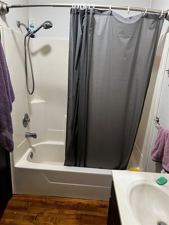 Picture 8