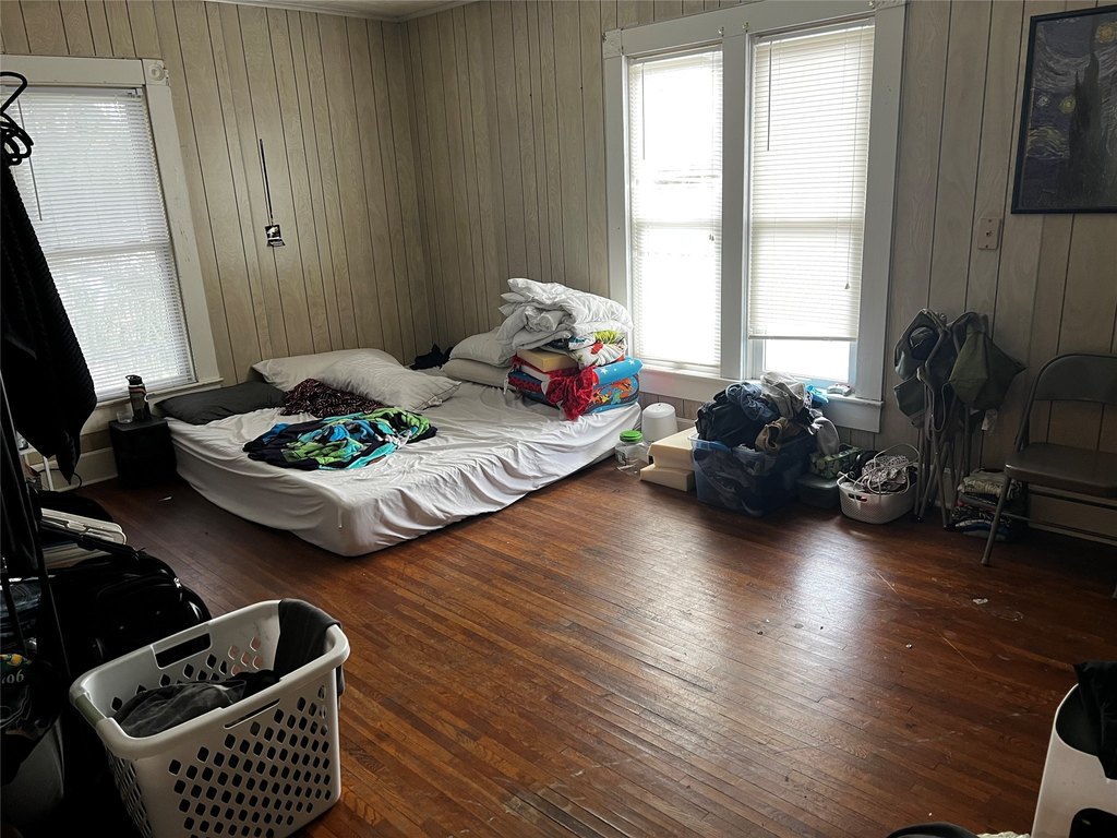 Picture 20