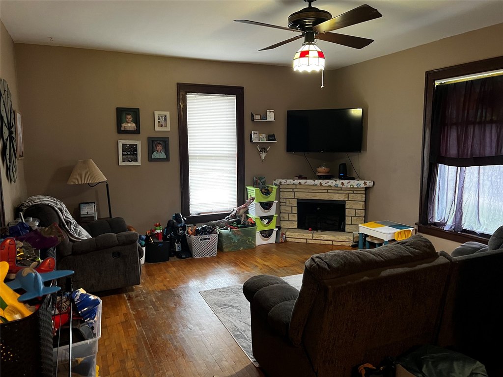 Picture 22