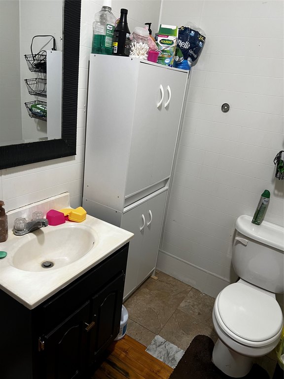 Picture 9