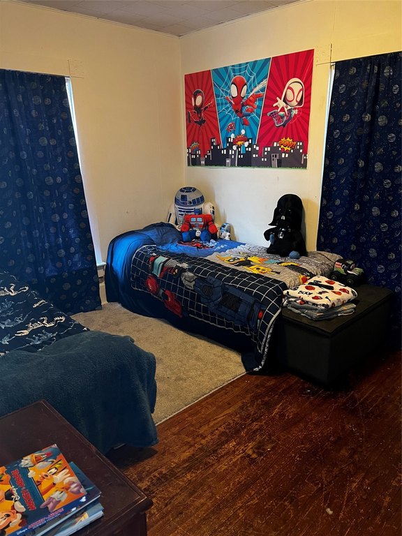 Picture 21
