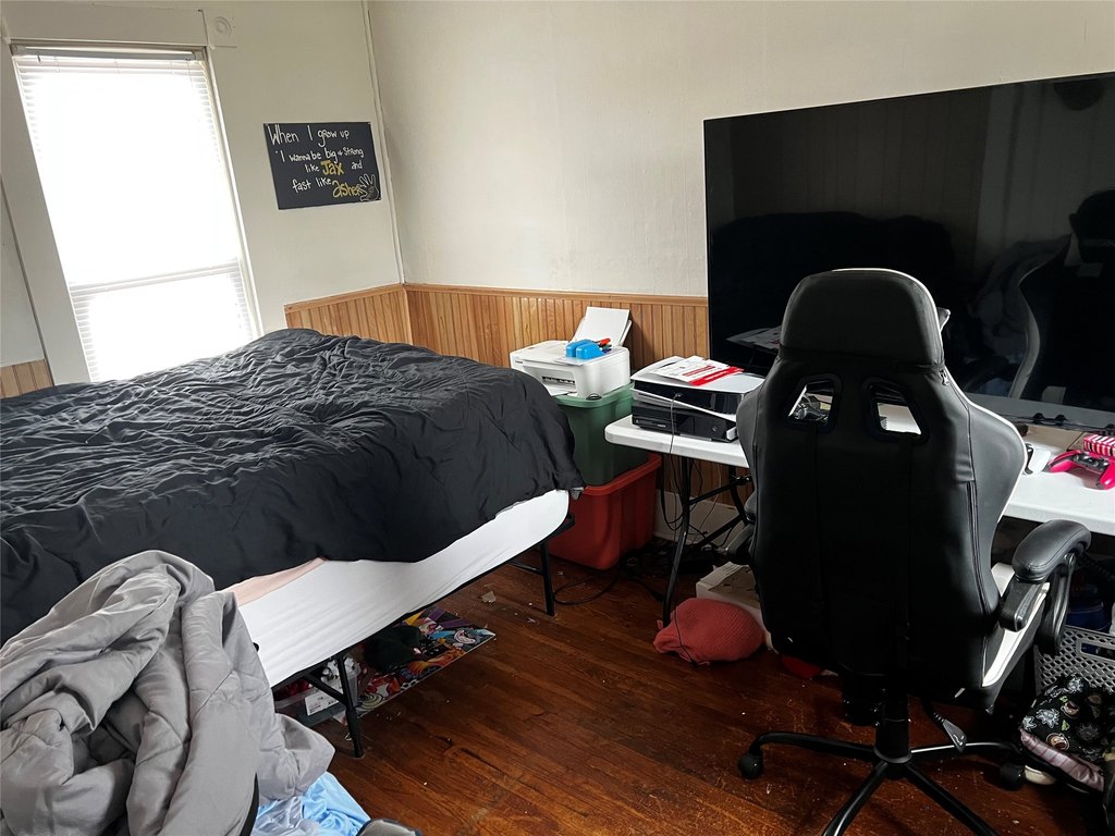 Picture 18