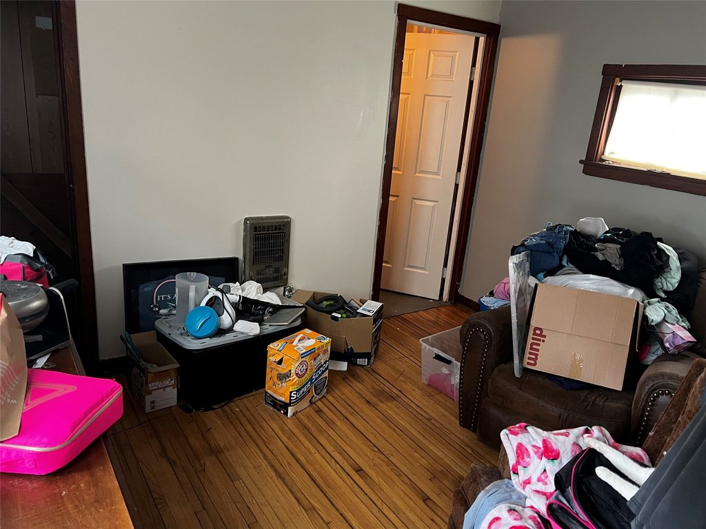 Picture 16