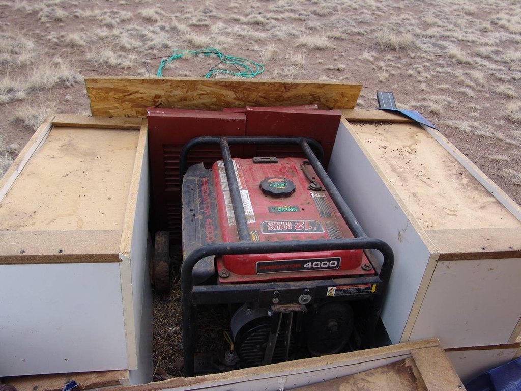 Picture 14