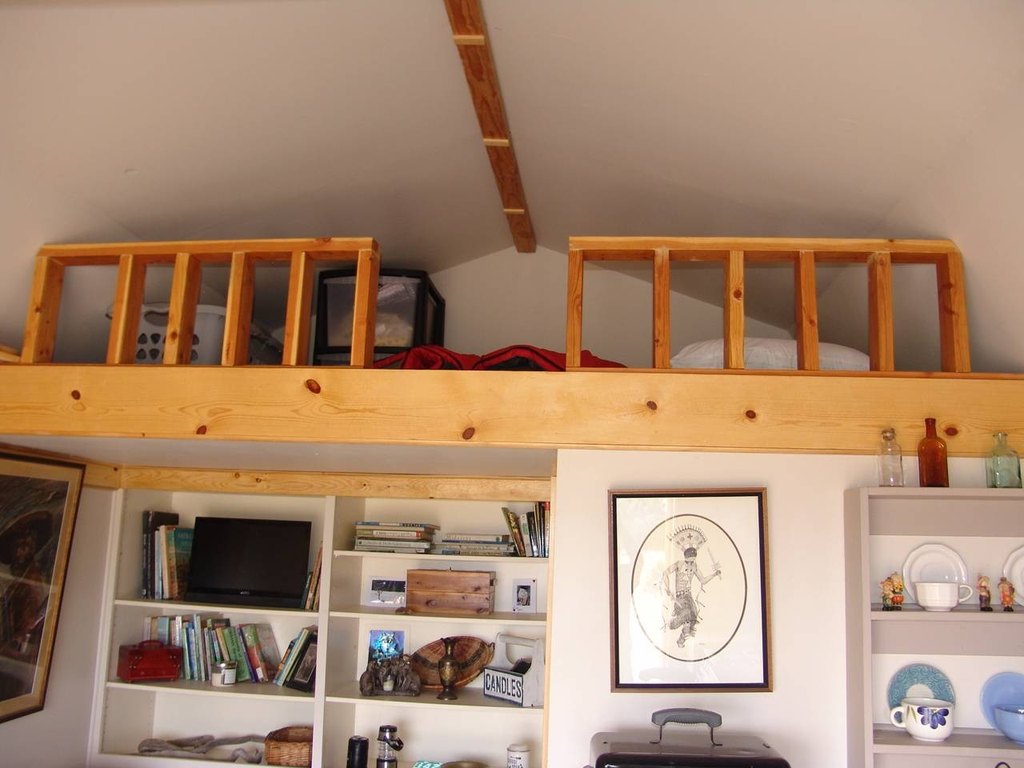 Picture 11