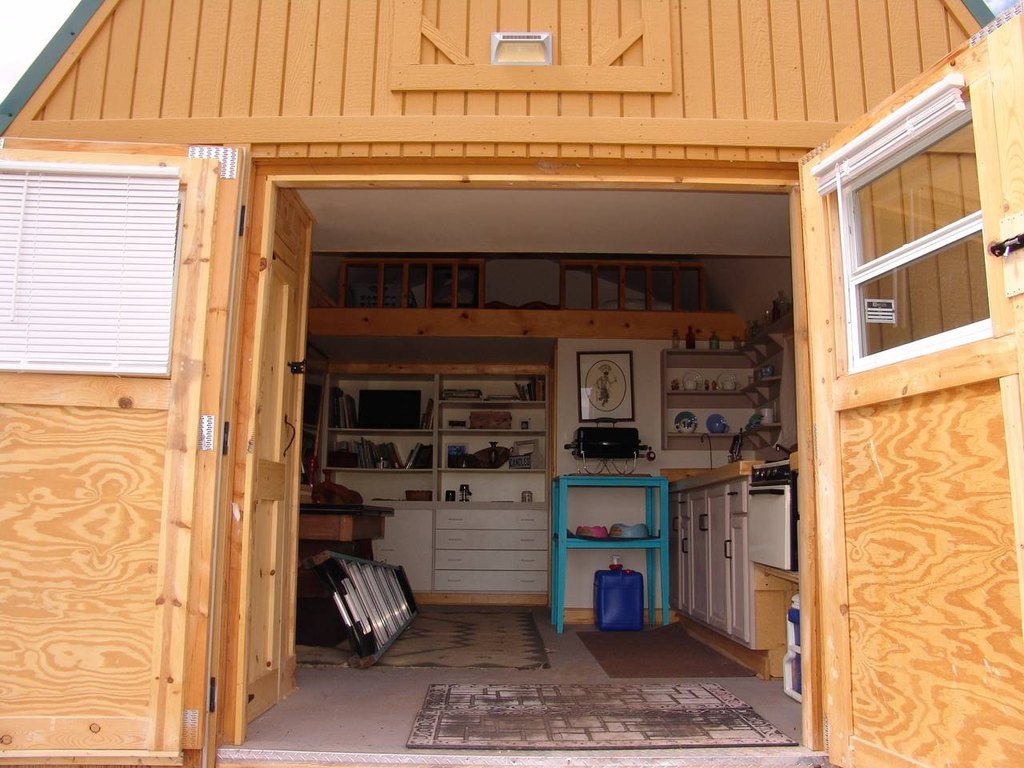 Picture 6