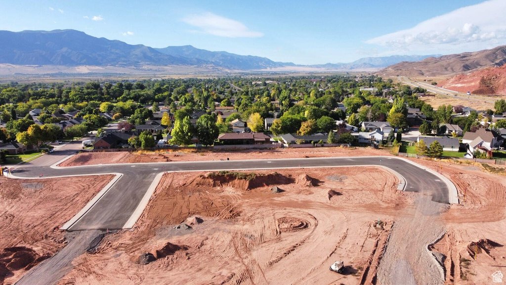 Picture 13