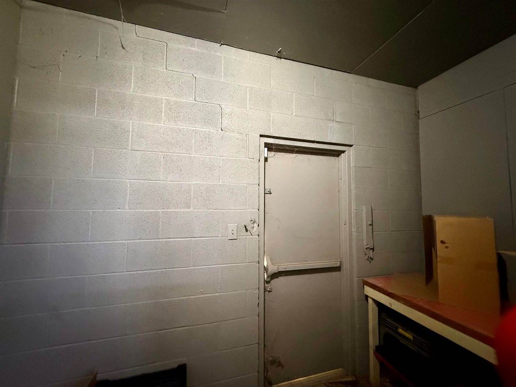 Picture 10