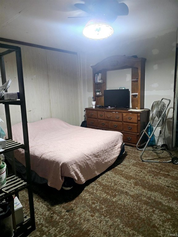 Picture 9
