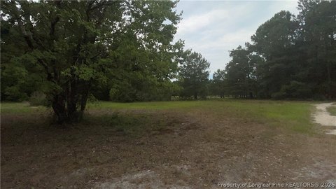 Land, Fayetteville, NC