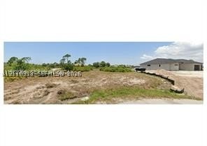 Land, Port Charlotte, FL