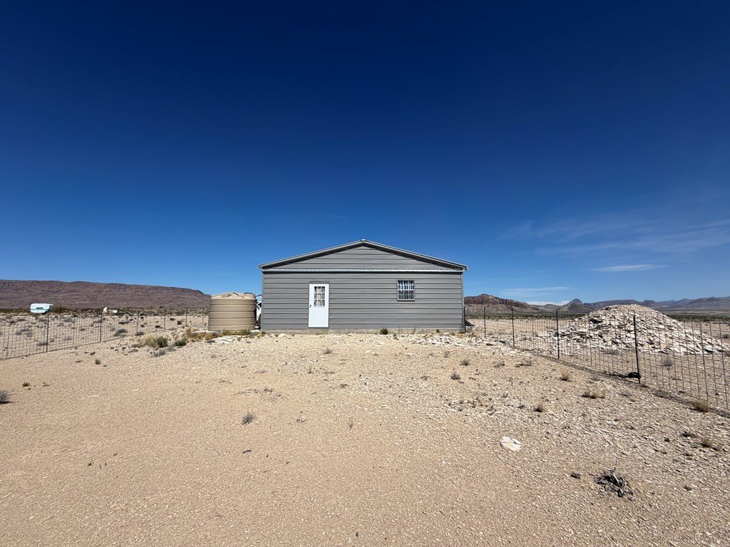 Picture 11