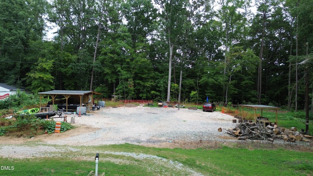 Picture 14