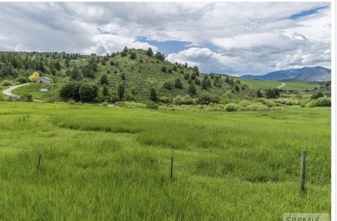 LOTS/LAND, Lava Hot Springs, ID