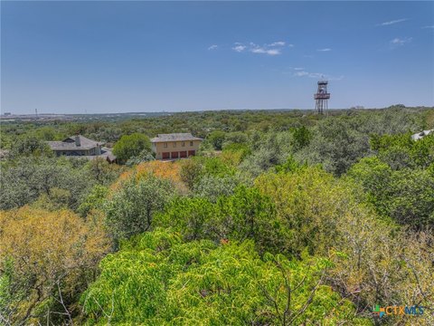 Land, San Marcos, TX