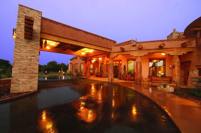 Picture 2
