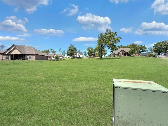 Picture 28