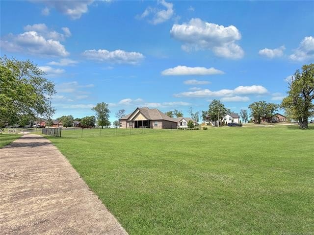 Picture 26
