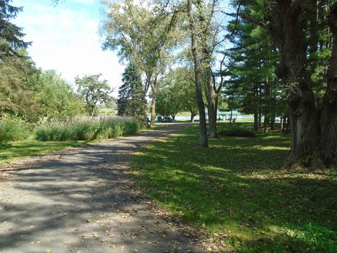 Lots & Acreage, Mazomanie, WI