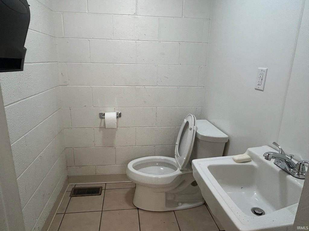 Picture 8