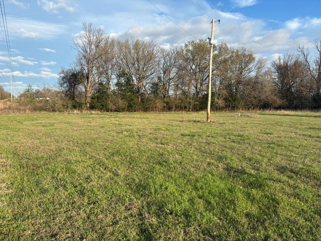 Picture 22