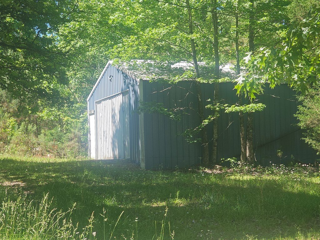 Picture 2