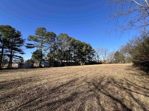 Land in Ash Flat, AR