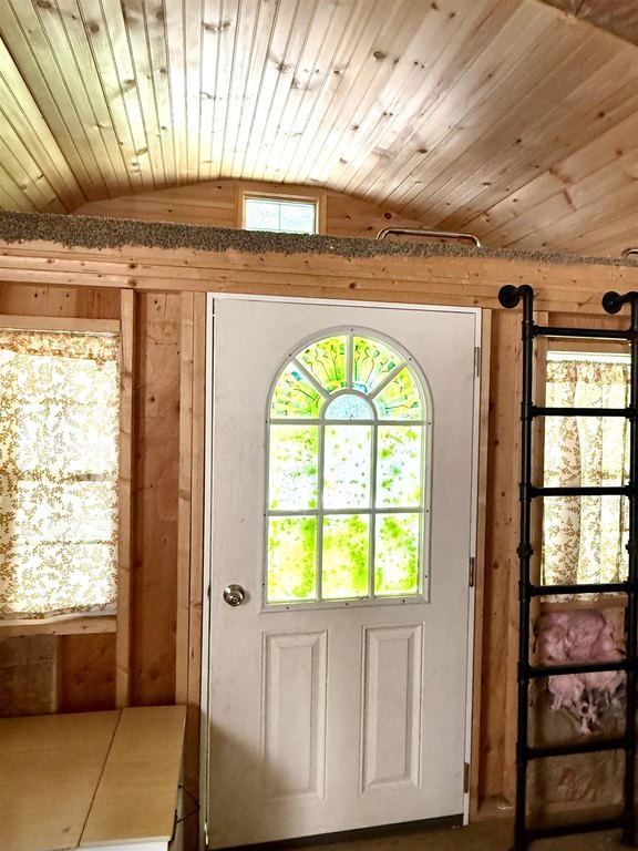 Picture 10